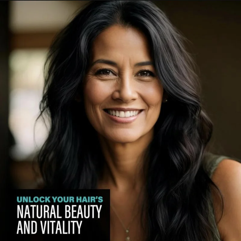 

Отшелушивающая восстанавливающая сыворотка. Увлажняющая увлажняющая формула. Ослаждает мертвые клетки, обеспечивает влагу и восстанавливает барьер кожи.