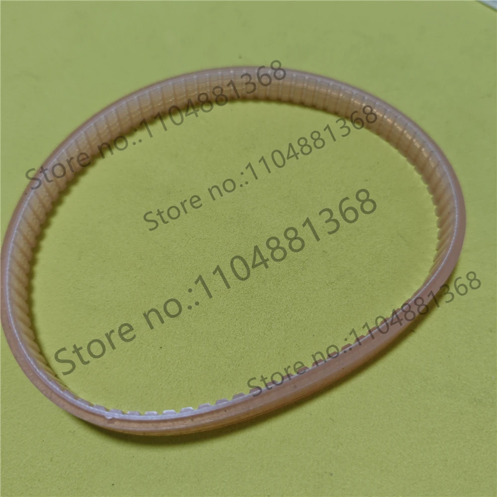 Ремень 6pj348 (для рейсмуса ручейковый в екатеринбурге привода) купить от 151,00 руб. Абразивный инструмент на 1rub.ru Ремень 6pj348 (для рейсмуса ручейковый в екатеринбурге привода) купить от 151,00 руб. Абразивный инструмент на 1rub.ru