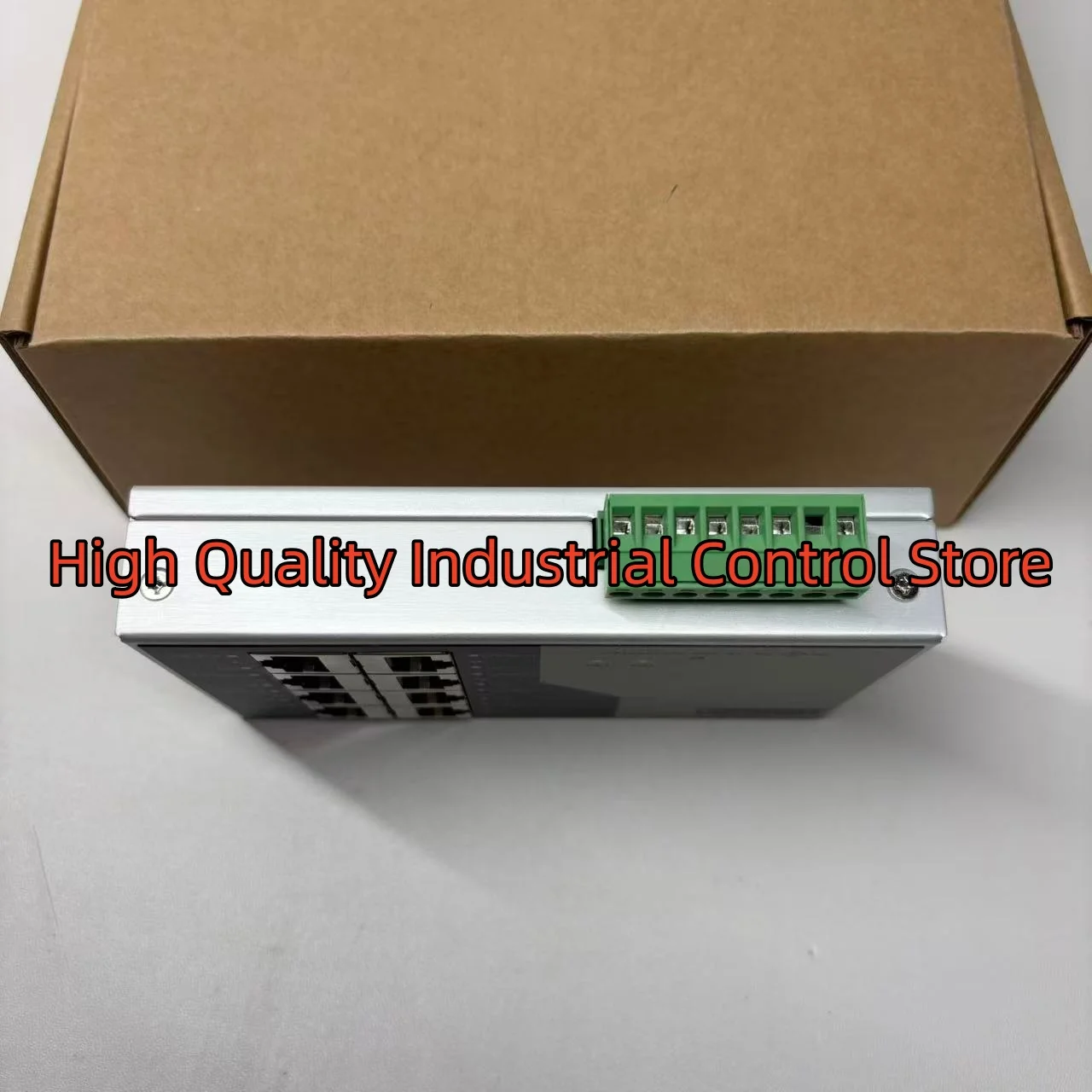 

New 2832771 FL SWITCH SF 8TX Industrial switch original