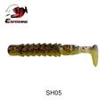 SH05