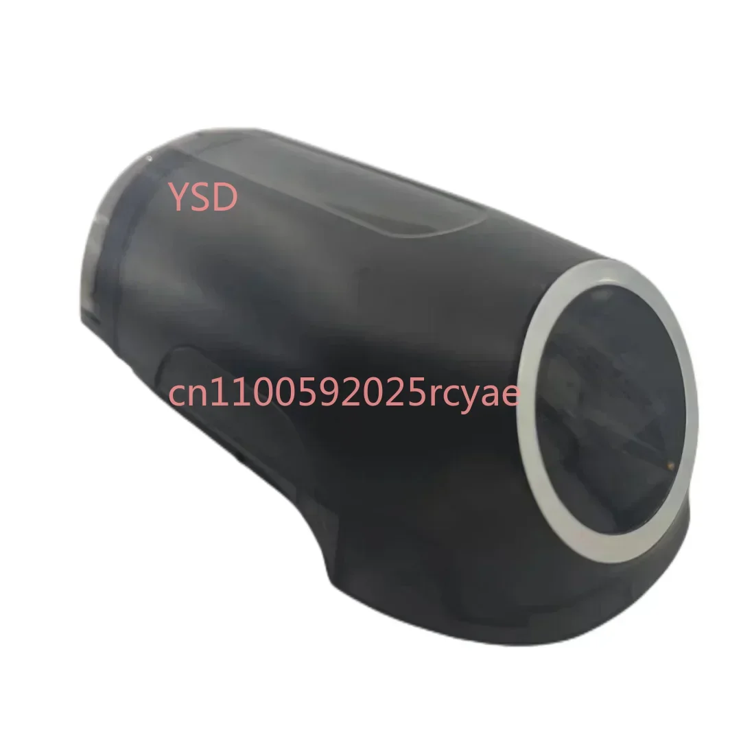 

1 шт., детали бака для беспроводного скруббера для G3 X6 GX3 R6 Max