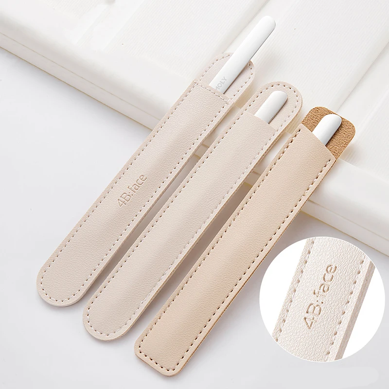 Ensemble d'outils de mélange de maquillage, spatule de mélange, Palette en acier inoxydable/acrylique, rouge à lèvres, Nail Art, Pigment de couleur, fond de teint, fard à paupières