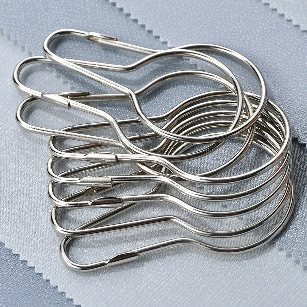 �y�Z�[�����z12 �Ђ傤����^�V�����[�J�[�e���t�b�N�L�[�z���_�[�N���b�v�J�[�e���o�b�N���O���C�h���[���[�z�[���o�X���[���V�����[���b�h�N�����v�݂胊���O