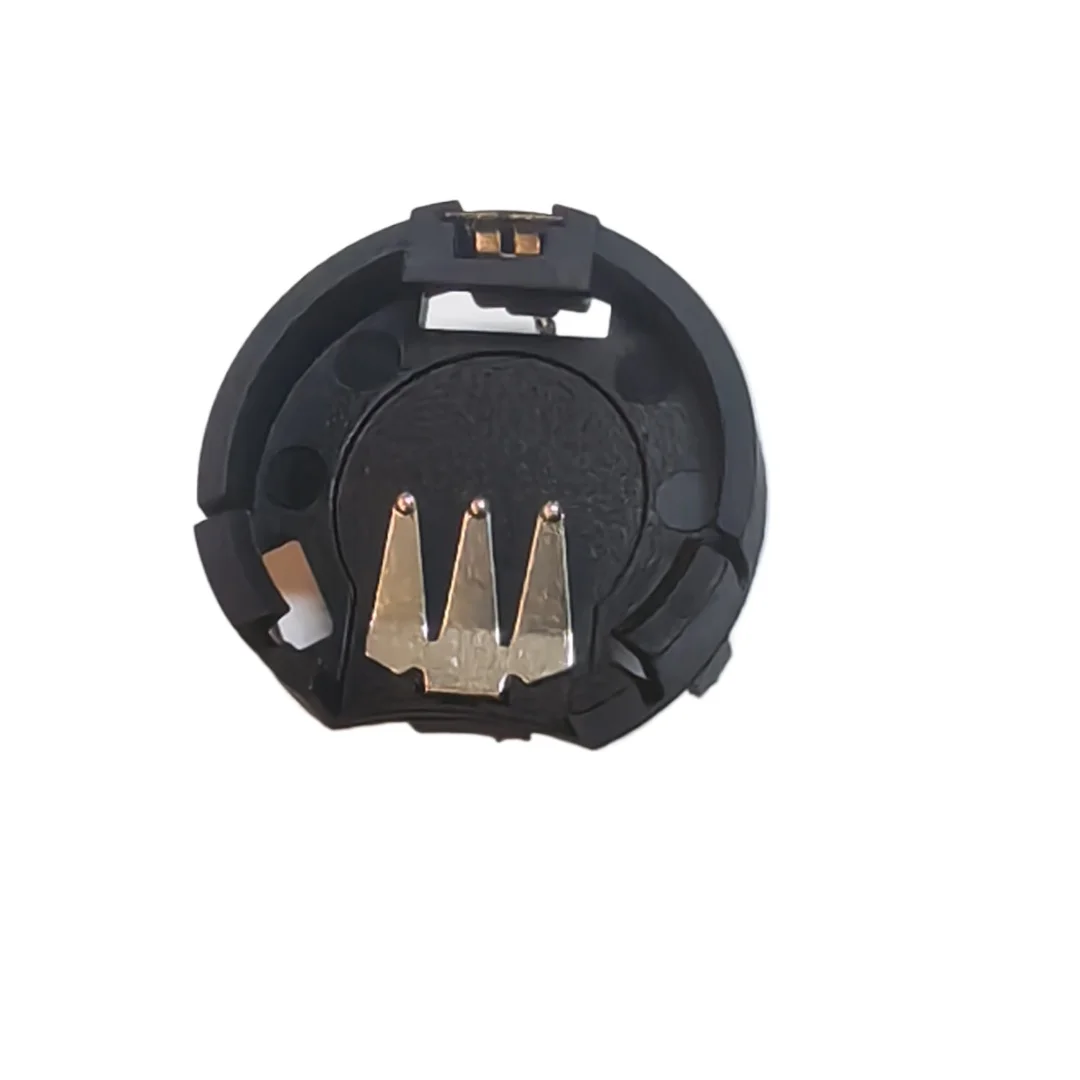 

Для Opel Astra Vectra Agile Telecomando Chevrolet Key Shell Чехол для дистанционного управления Брелок CR2032 Держатель батарейного отсека