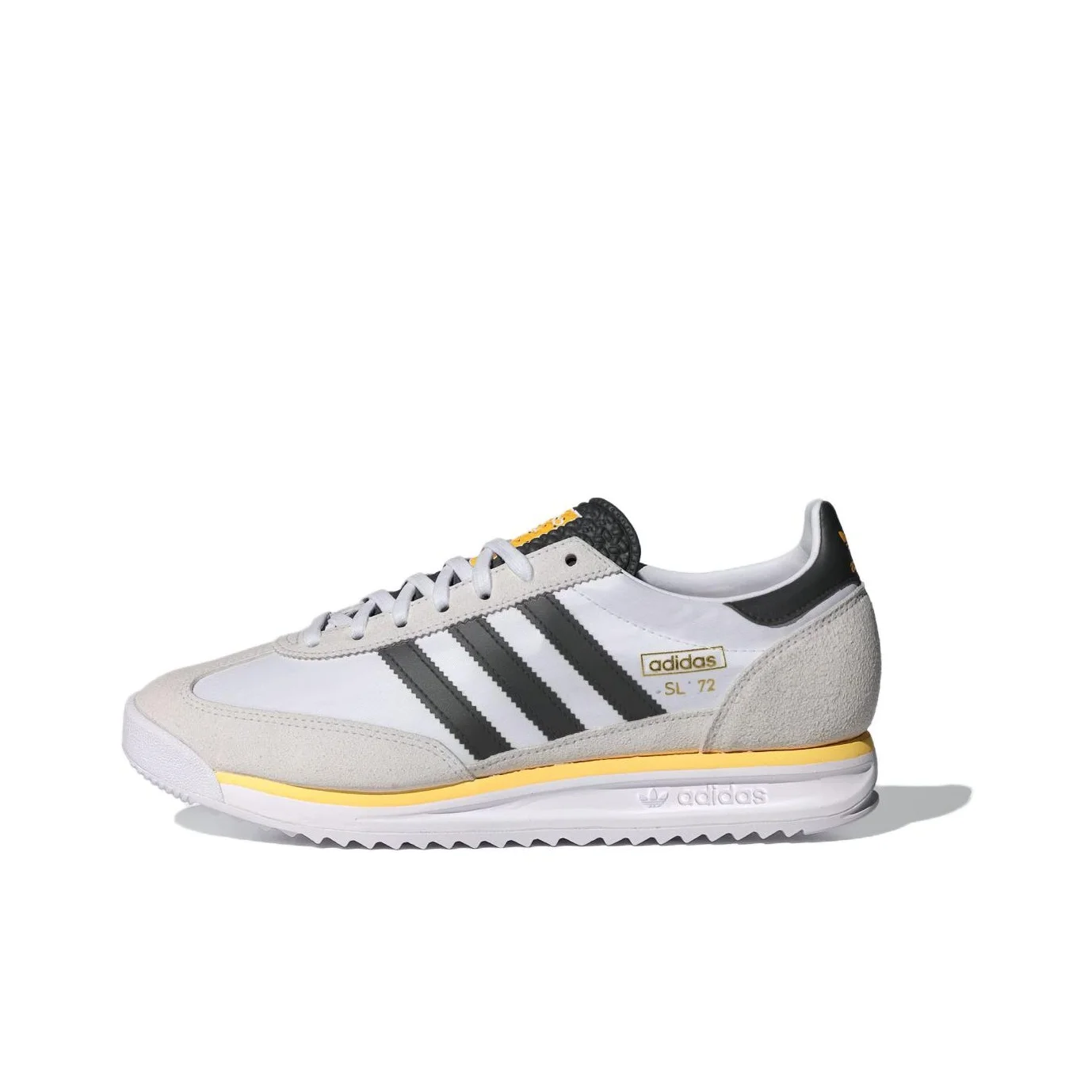adidas-originals-sl-72-rs-zapatos-casuales-unisex-de-cana-baja-gris-negro-ih4823