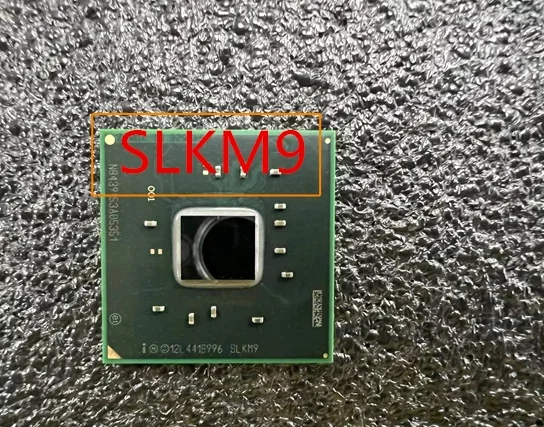 DH82X99 SLKDE SLKM9 DH82031PCH DH82029PCH SLKM8 SLKDD