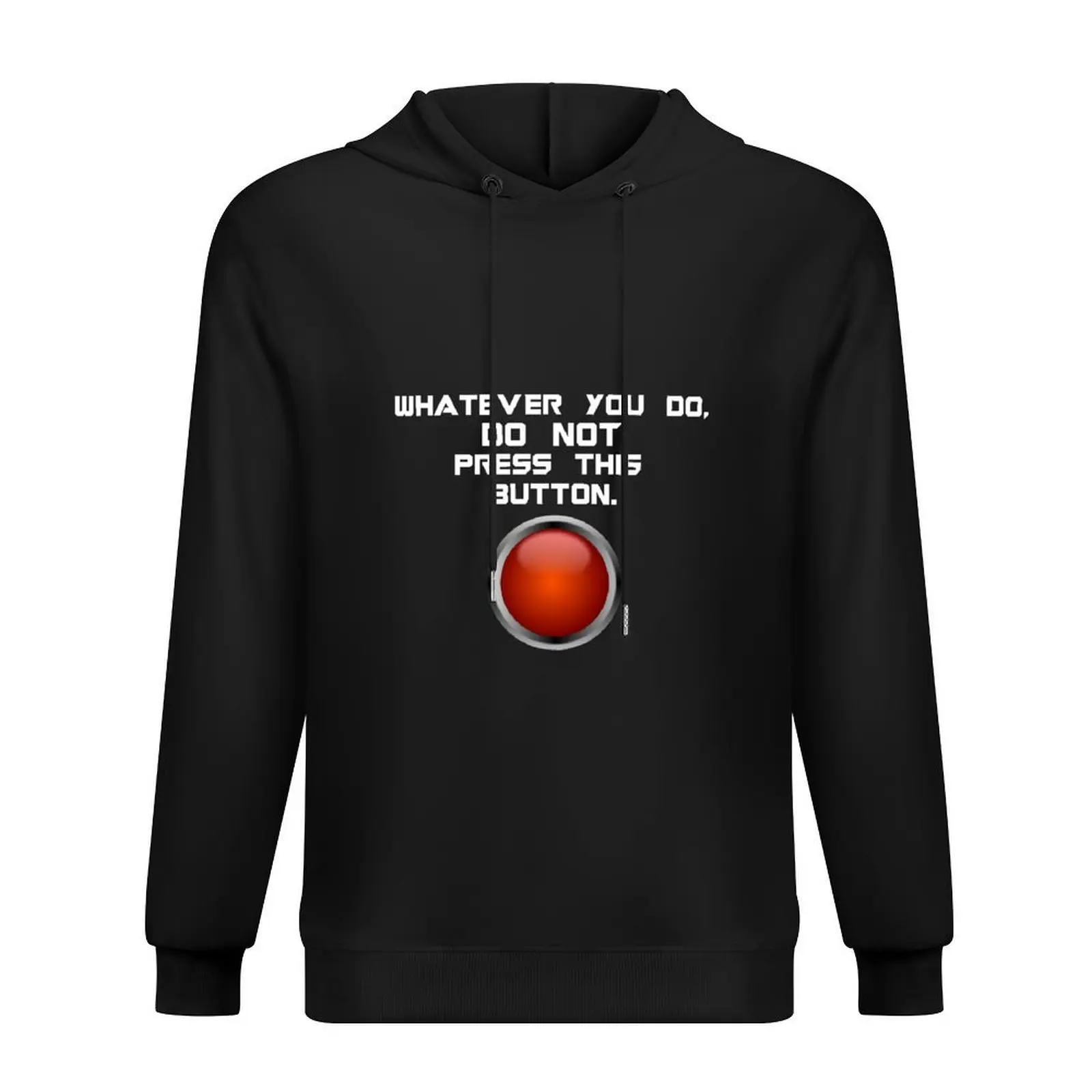 

Button Hoodie clothes for men men's clothing autumn new products korean autumn clothes hoodie for men