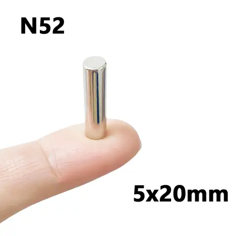라운드 마이크로 자석 N52 5x1 5x2 5x3 5x4 5x5 5x10 5x12 5x15 5x20 5x25mm DIY 5*1 5*2 5*3 5*4 5*5 5*14 5*10 5*12 5*15 5*20 5*25