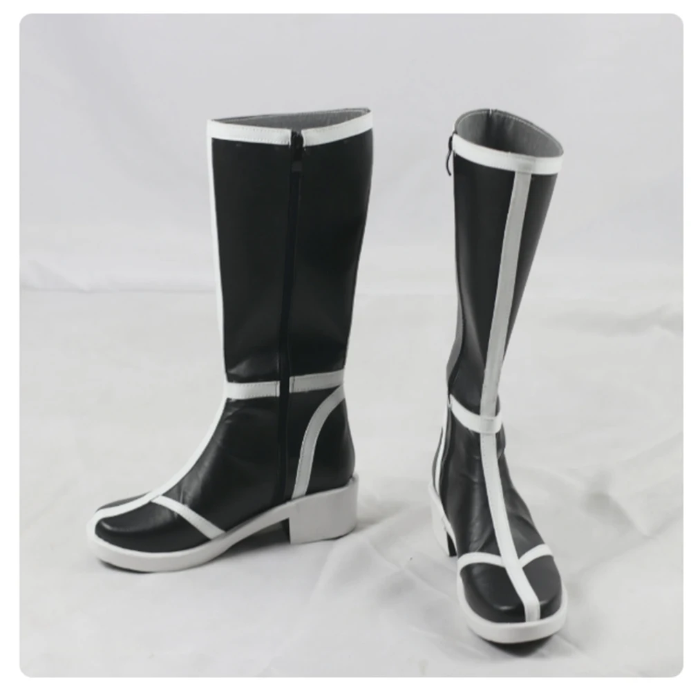 zapatos-de-cosplay-personalizados-de-arrancar-ulquiorra-cifer-botas-calzado-para-disfraz-de-halloween