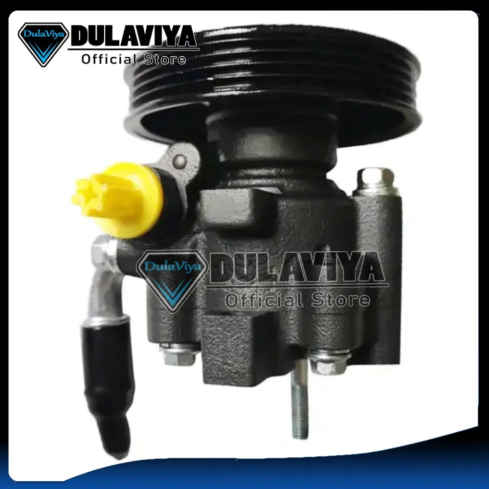 

For Power Steering Pump WULING BAOJUN 630 23981517YC