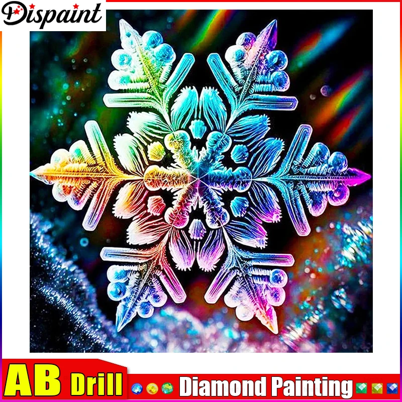 Dispaint AB 