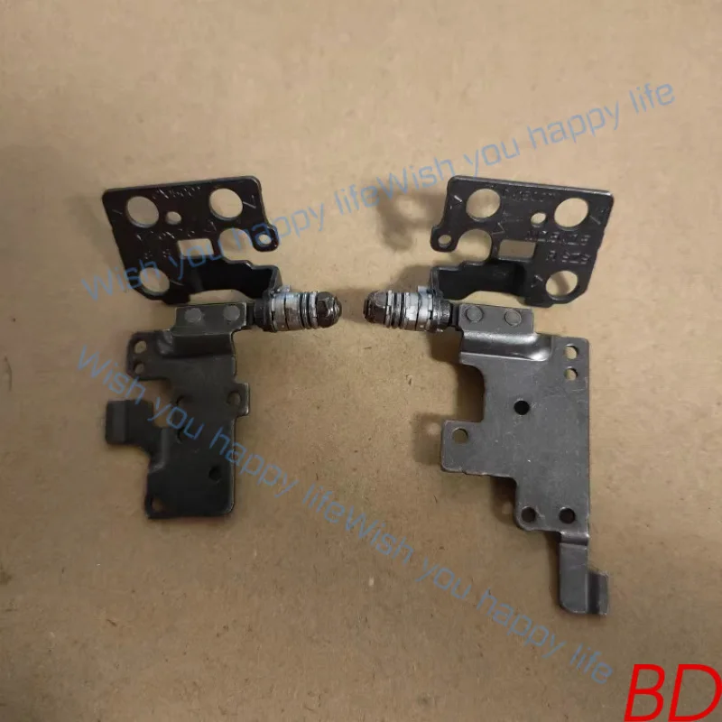 L... Screen Spindle Hinge FOR ASUS Chromebook CX1500 CX1500T