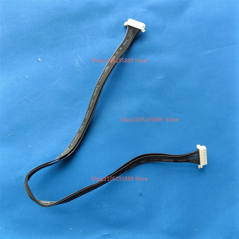 20 PIN Connect Cable Power Cord UE40ES6100 UE46ES6100 UE55ES6100 UN40ES6100 UN46ES6100 UN55ES6100 UA40ES6100 UA46ES6100 55ES6100