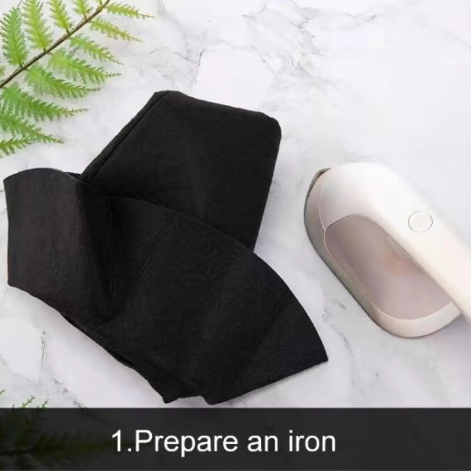 Top Hat Elegant Cap Felt Costume Accessory for Stage Performance Themed Parties