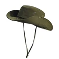 Verde militar