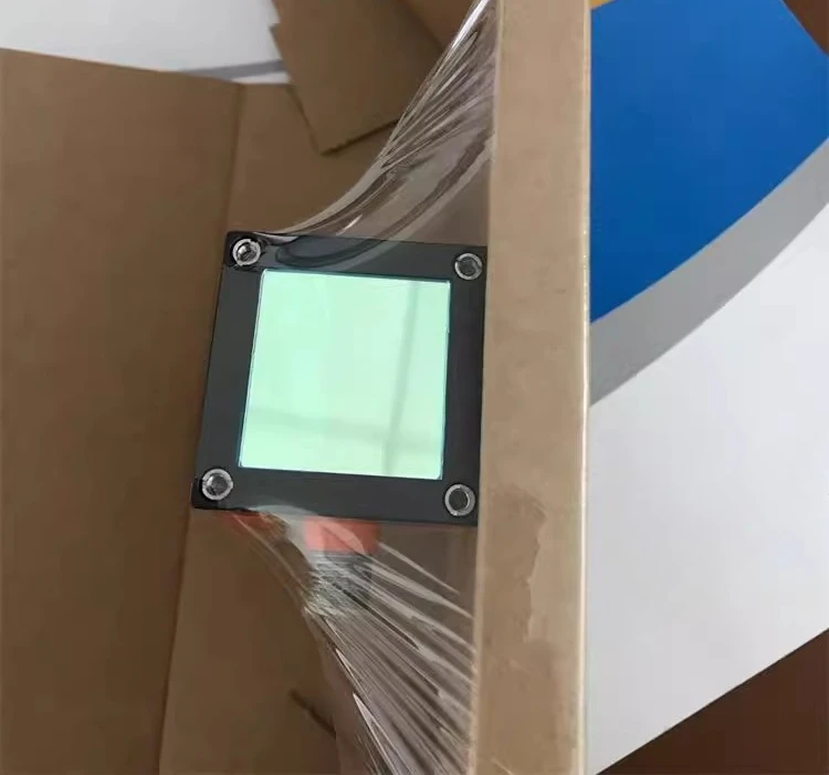 

[O1D100] O1DLF3KG 01D100 genuine las er sensor ranging sensor