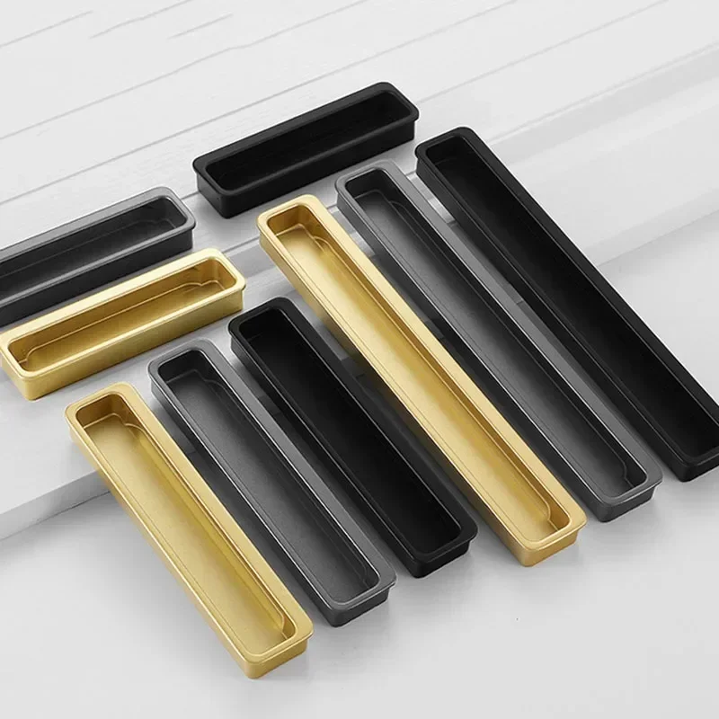 Keukenkast Deurgrepen Voor Kasten Kast Kast Keuken Accessoires Dressoir Armario Armable De Ropa Meubelgrepen