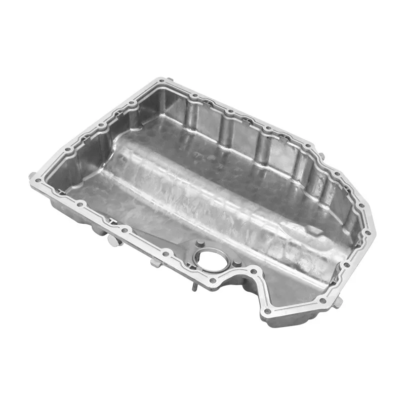 Oil Pan 06k103600r 06k103600ae for Audi A3 8vs 40T 45t 13-15