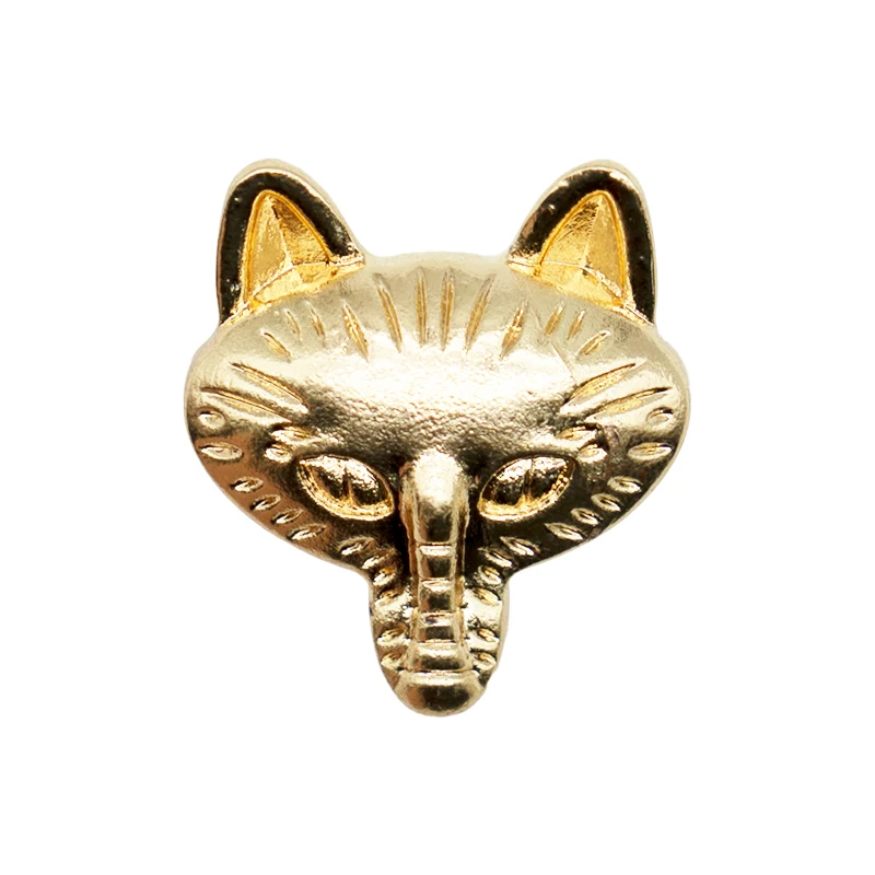 1 Stück Designer Goldene Krone Metall Schuh Charms Seestern Muschel Luxus Dekorationen für Schuhzubehör Herz Pins für Frauen Mädchen – Detail 23