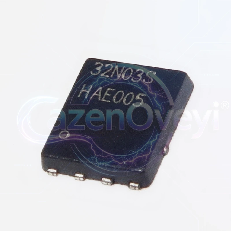 3-200PCS BSC32N03S 32N03SQFN-8 FQPF12N65 12N65 GM5766H-LF GM5766 BTS824R BTS824 MP1471AGJ MP1471 STA339BWS STA339