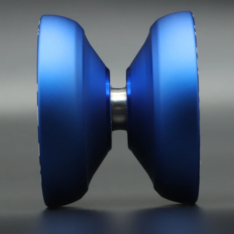 TOP YO x SUS Colos-SUS YOYO for professional player Limited edition