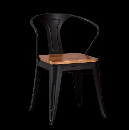 

Durable wood Dining Hotel Cafe Restaurant Furniture Tables and chairs