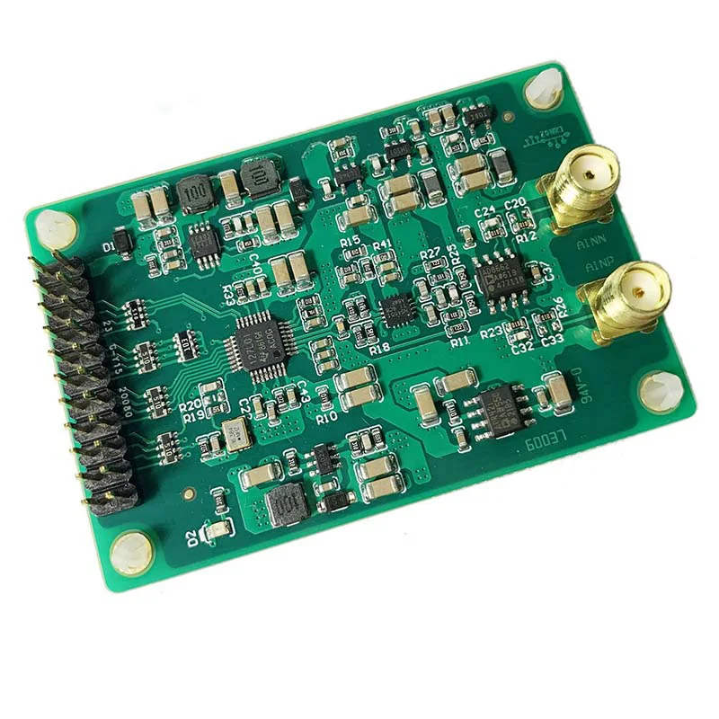 ADS127L01 Module /2…