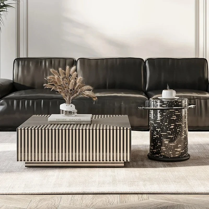 Hlz Retro Drawer Co… - image