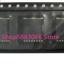 10PCS   IPLU300N04S4-R7 4N04R7 40V300A