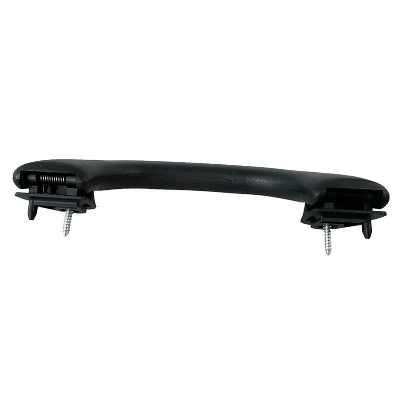 

Interior Roof Ceiling Grab Pull Handle For Golf 4 GTI R32 Polo 9N Jetta MK4 Bora A4 6N0857607L 6N0857607K