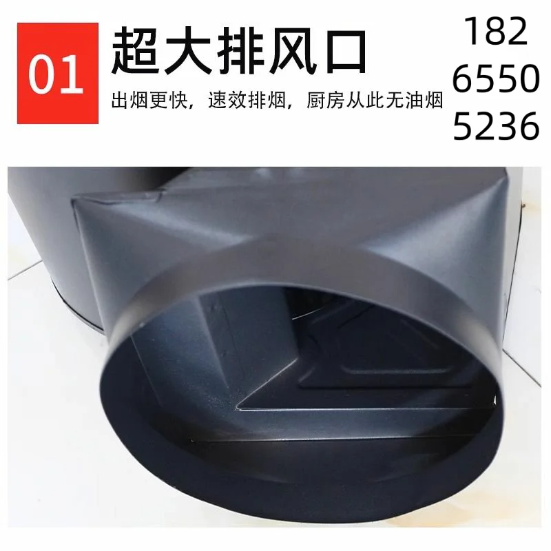 Capteur en ligne de transmetteur de pression