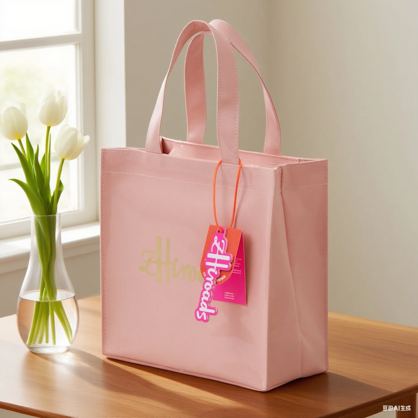 

Дорожная сумка для хранения Прозрачная желейная сумка Большая сумка ПВХ Пляжная сумка