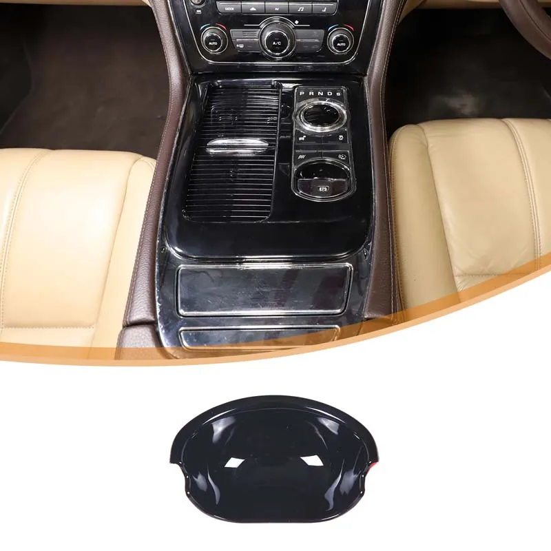 Jaguar xf interior trim-AliExpress