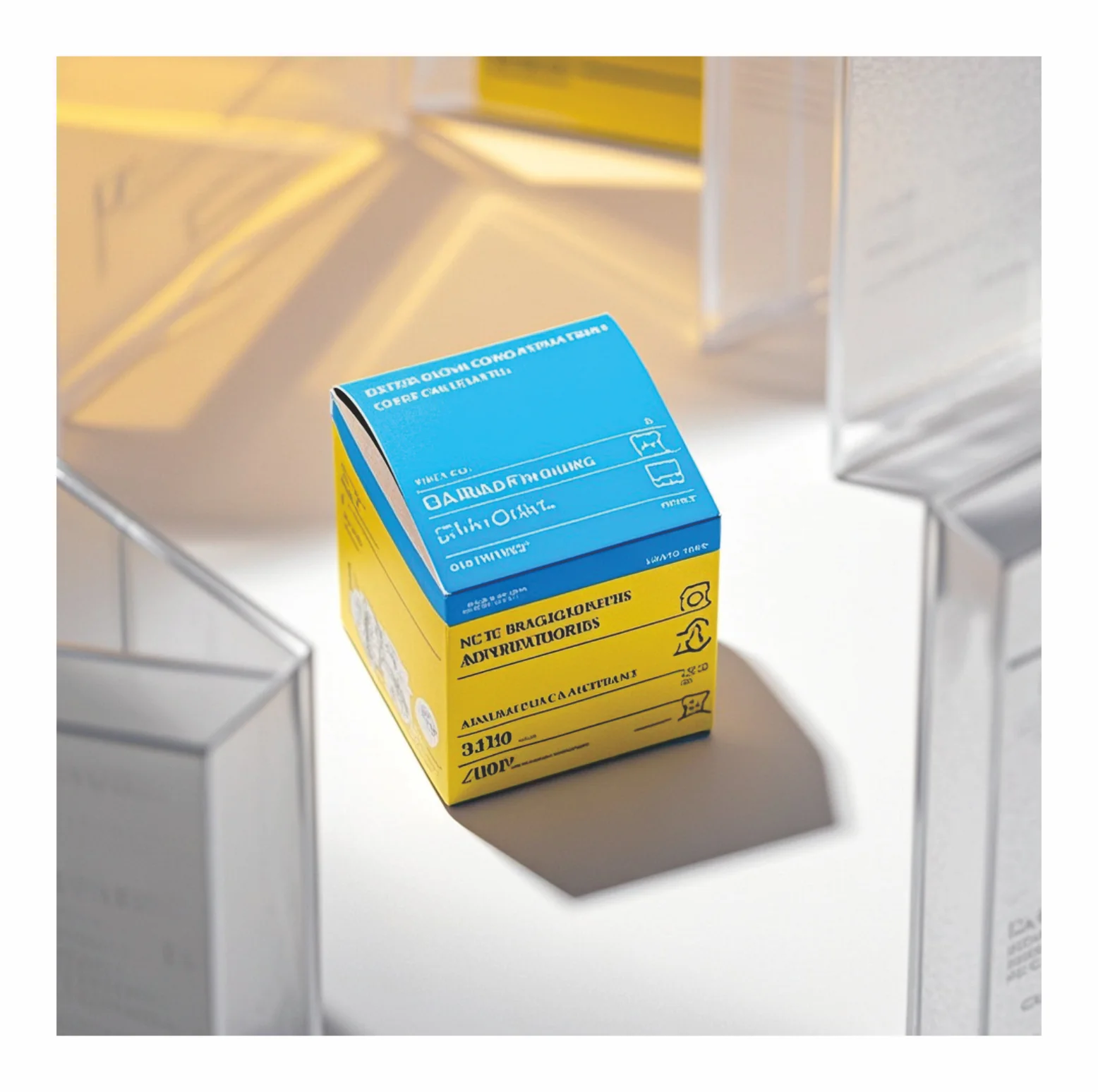caja-de-carton-de-lujo-personalizada-con-inserto-y-tarjeta-de-papel-a-bajo-precio-en-oferta
