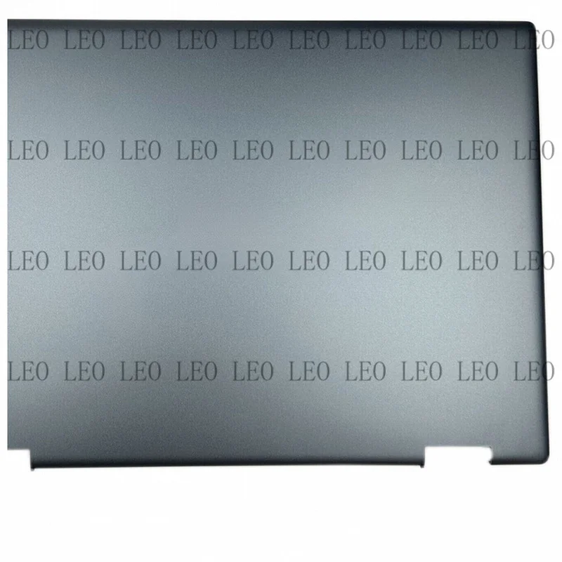 MY For Dell Inspiron 16 Plus 7630 7635 2-in-1 LCD Back Cover Top Lid FHD 0VR1TJ US