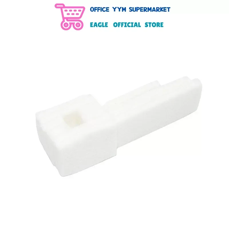 1X Waste Ink Tank Sponge for EPSON L355 L210 L120 L365 L110 L111 L130 L132 L211 L220 L222 L300 L301 L360 L362 L363 L366 L455