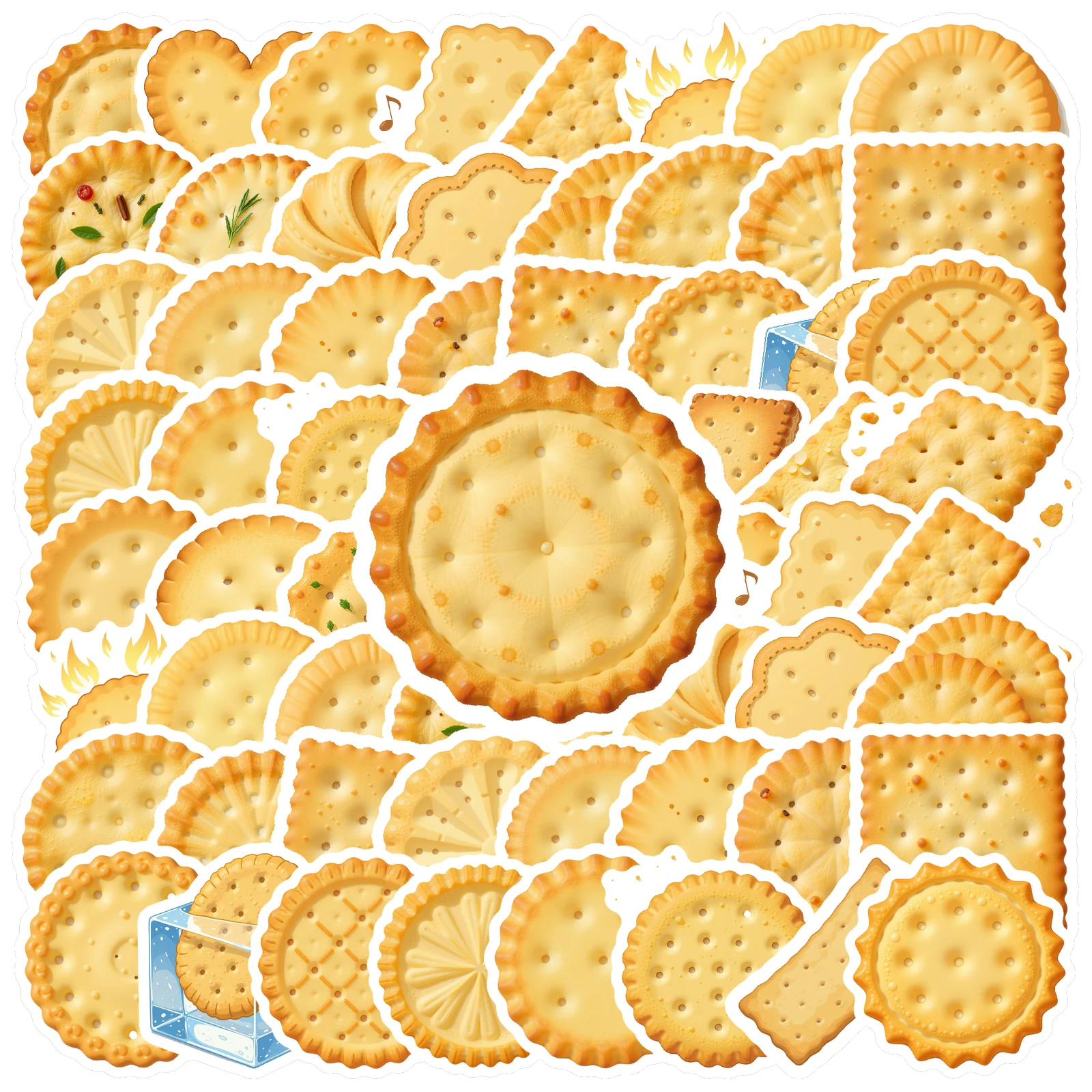 

Реалистичные наклейки, детские наклейки с героями мультфильмов, игрушки, забавные наклейки для детей, ноутбук, багаж, скрапбук, дневник, наклейка, сделай сам