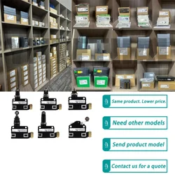 SL1-A SL1-EK SL1-P SL1-D SL1-AK SL1-H Micro switch Limit switch
