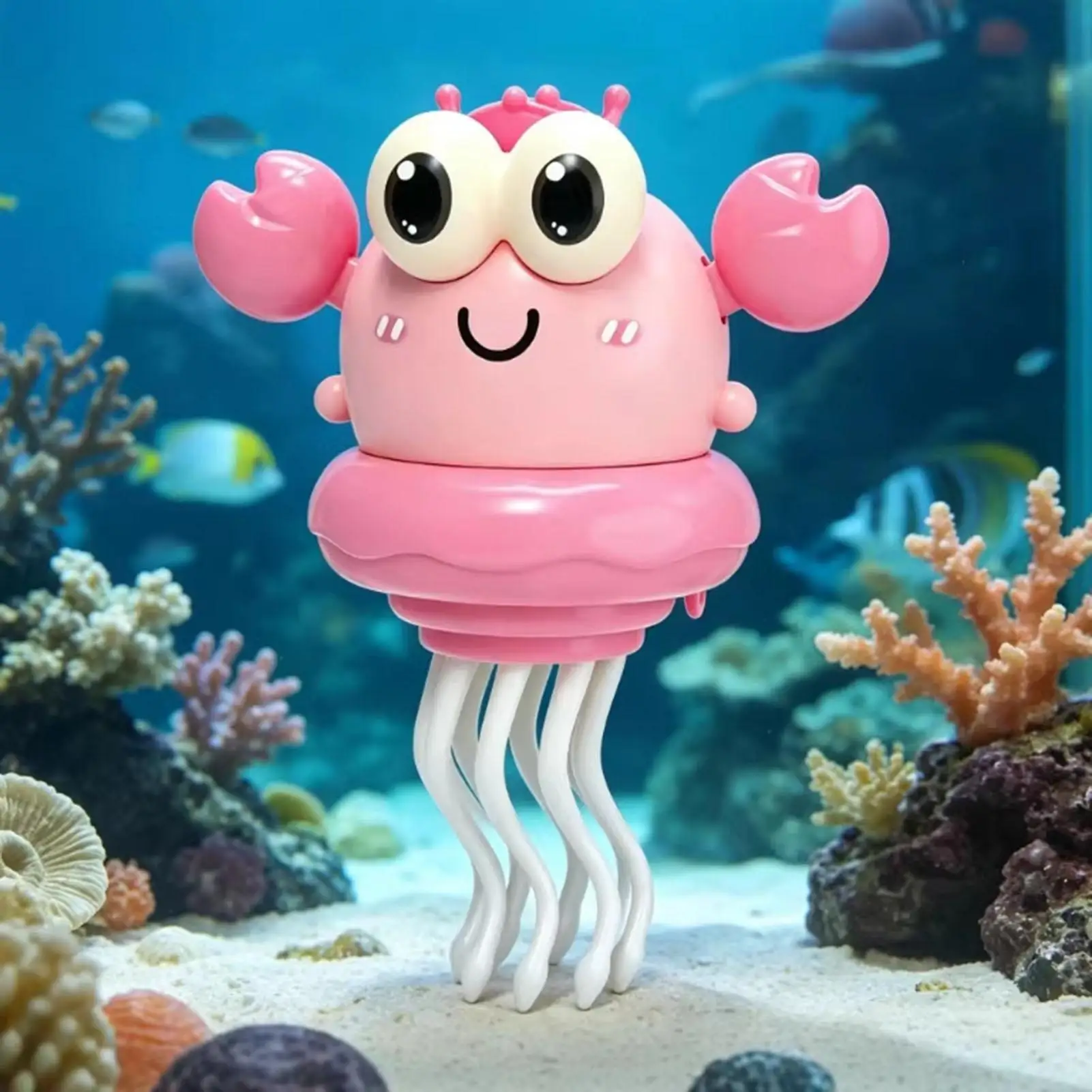 jouets-mobiles-en-forme-de-crabe-avec-lumiere-led-evitement-automatique-des-obstacles-jouets-animaux-mobiles-pour-enfants-garcons-et-filles-pour-la-maison-l'ecole-maternelle-et-l'apprentissage-precoce