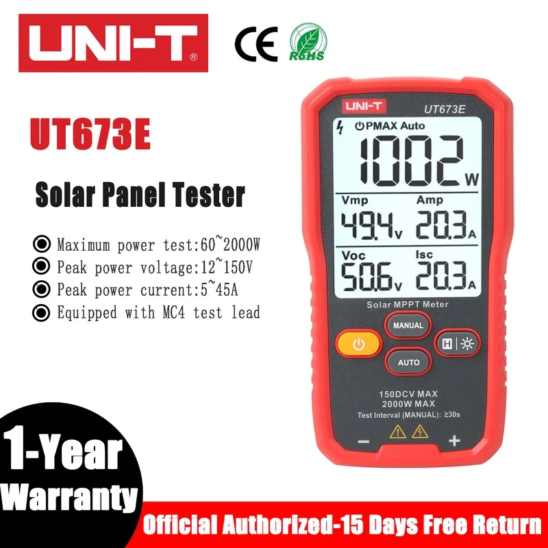 testeur-de-panneaux-photovoltaiques-uni-t-solar-mppt-power-meter-ut673e-60-2000w-test-pmax-vmp-imp-voc-isc-testeur-de-panneaux-solaires