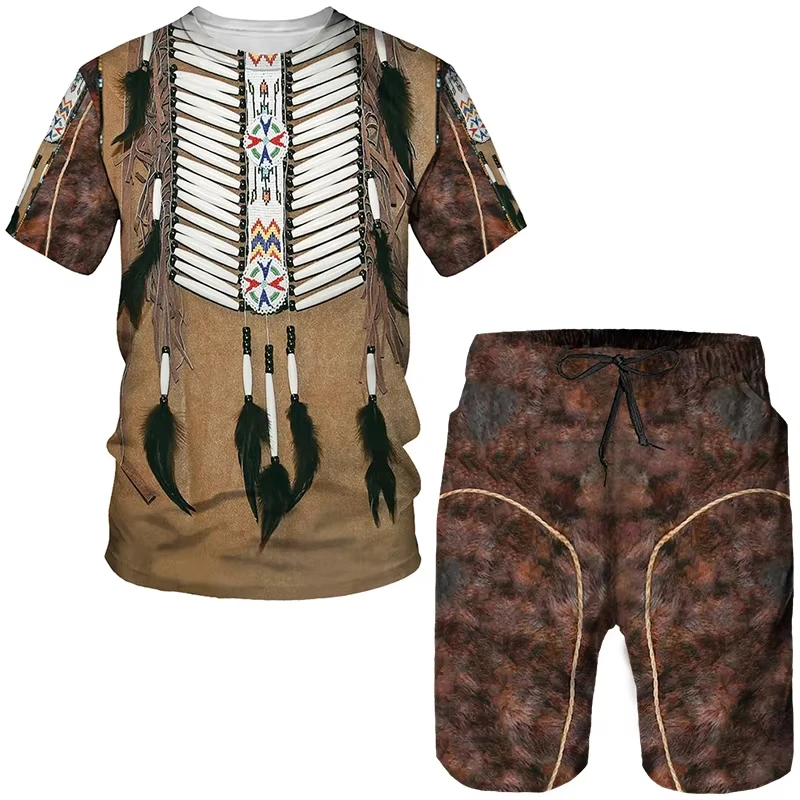 

Мужские спортивные костюмы, одежда с 3D принтом, детские комплекты, женские футболки, пляжные шорты, футболки, топы, винтажная детская футболка, одежда