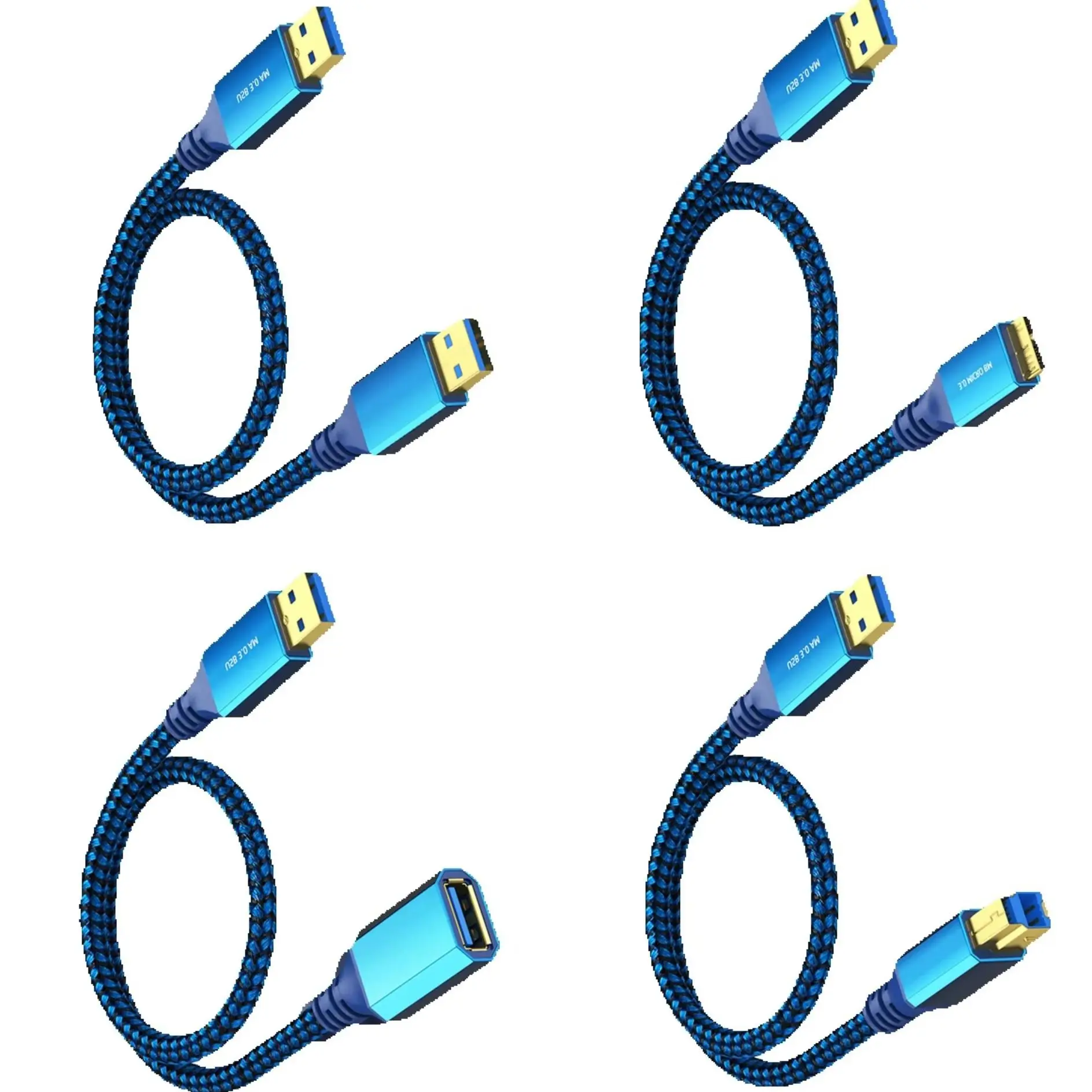 Usb 3.0 Extension C…