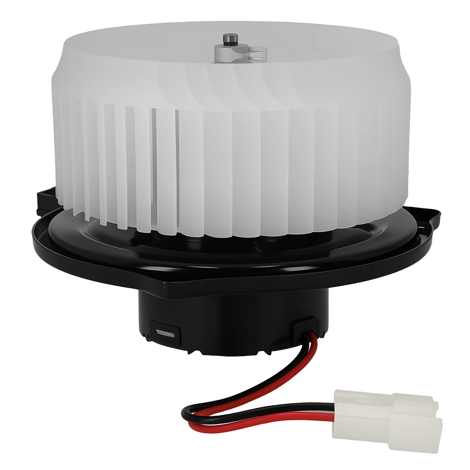 

Мотор вентилятора отопителя с корпусом для Mazda 3 2014-2017 700296 KD4561B10