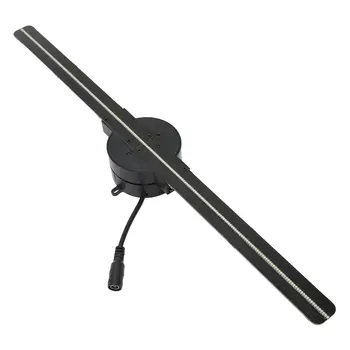 8 best sales Unic projektör - №3