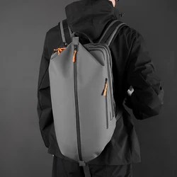 Mochila para ordenador portátil de escalada para niños, bolsas deportivas para estudiantes, mochilas de nailon, mochila de viaje, bolsas de moda, estilo Popular, más nuevo