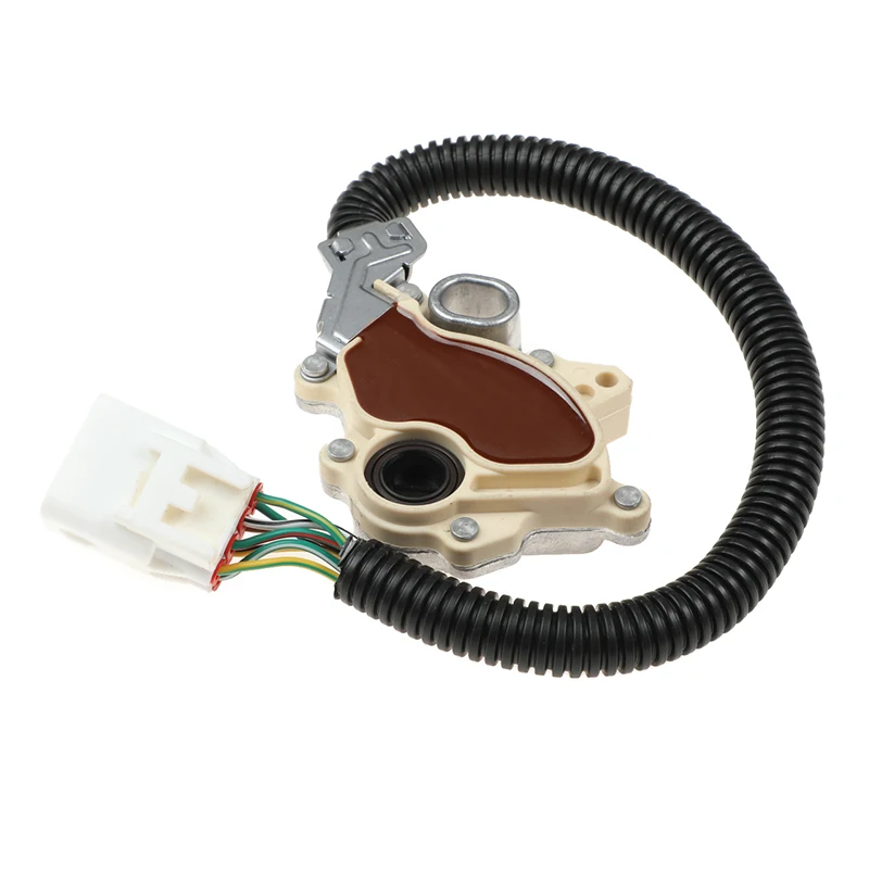 

New Neutral Safety Switch For Toyota BB Passo Sette Agya 2006-2016 84540-B1020 84540B1020
