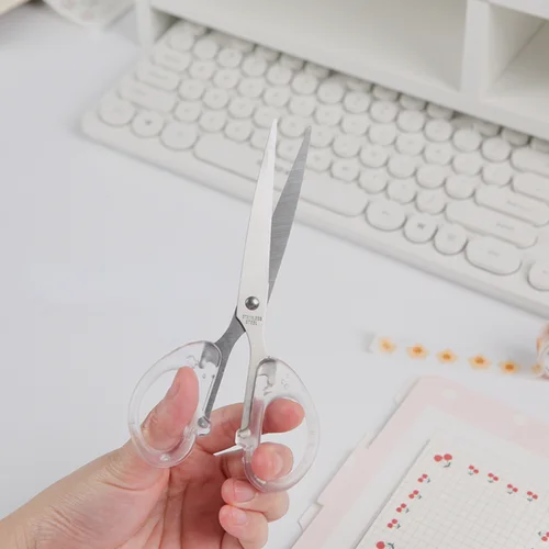 مجموعات أدوات الفن