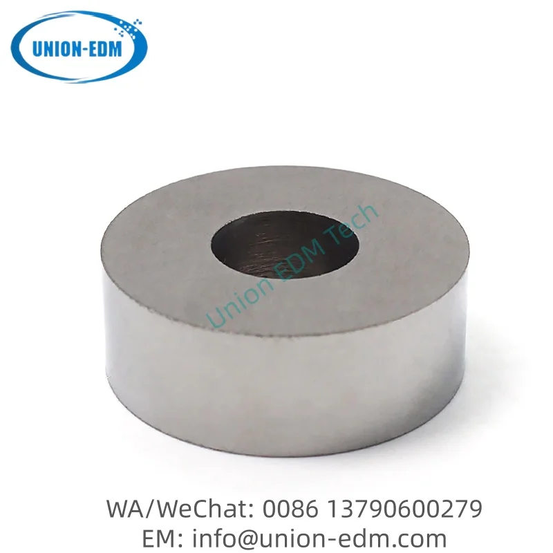 A97L-0001-0664 Conta de alimentación inferior para piezas de desgaste Fanuc EDM