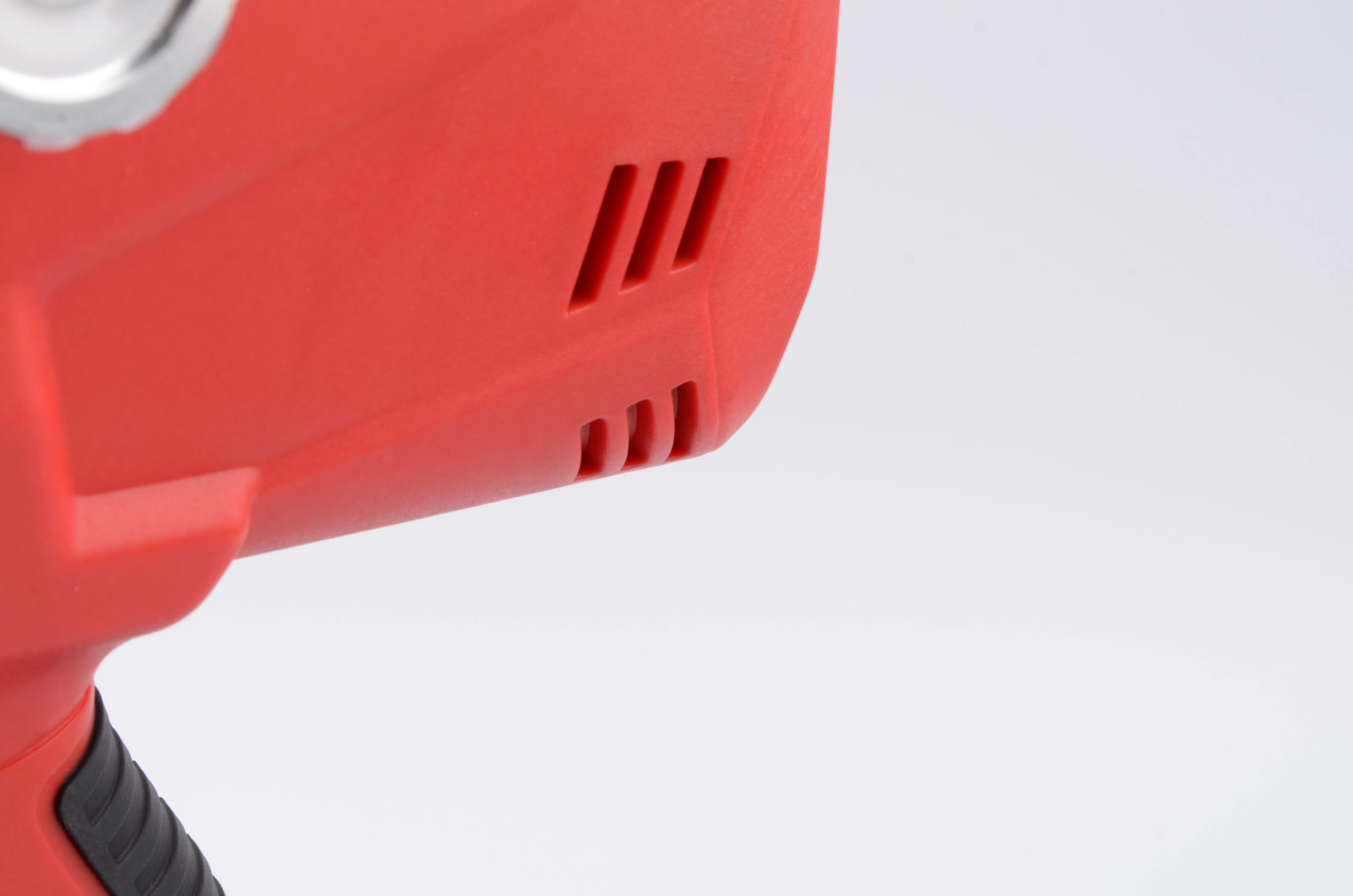 BZ-300G كماشة هيدروليكية كهربائية احترافية قابلة لإعادة الشحن أداة قطع الأسلاك وأداة العقص