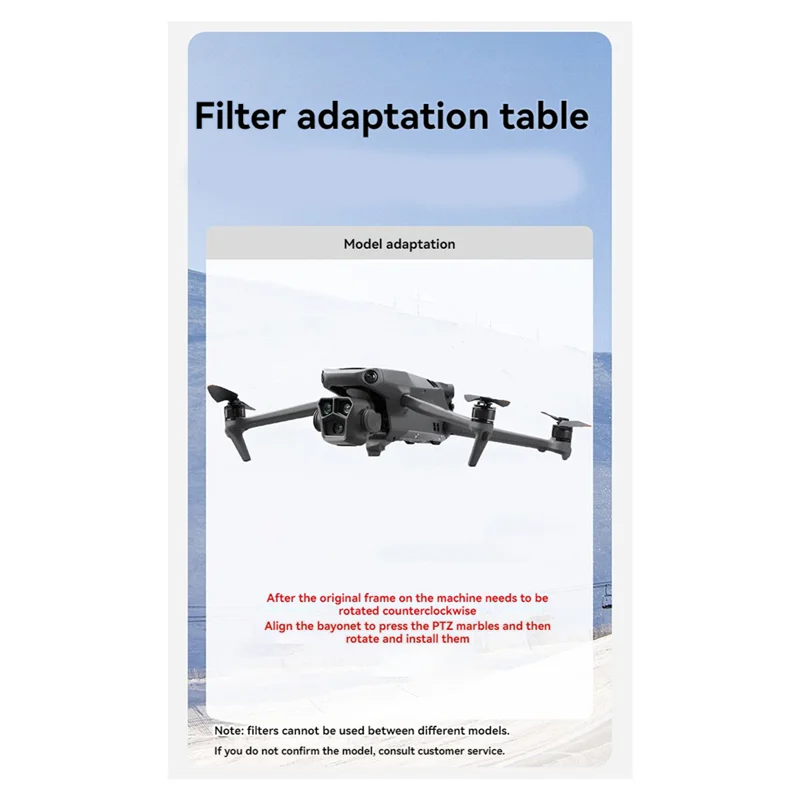 qwe-pour-mavic-3-pro-filtre-d'objectif-pour-dji-mavic-3-pro-camera-lentille-en-verre-optique-gnd8-gnd16-gnd32-accessoires-de-filtres-de-nuit